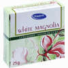 White Magnolia Gästeseife Warenprobe  20 g - ab 0,00 €