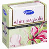 White Magnolia Seife  125 g - ab 0,00 €