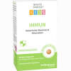 White Omega Kids Immun Weichkapseln 90 Stück - ab 13,80 €