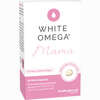White Omega Pearlz Weichkapseln 90 Stück - ab 14,93 €