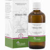 Wibotin Hm Tropfen 100 ml - ab 20,40 €