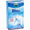 Wick Blau Menthol Ohne Zucker Clickbox Bonbon 46 g - ab 1,17 €