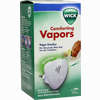 Wick Comforting Vapors Vapo- Stecker Inkl. 5 Duft- Pads Kombipackung 1 Packung - ab 9,99 €