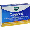 Wick Daymed Erkältungskapseln  20 Stück - ab 8,39 €