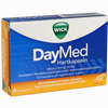 Wick Daymed Hartkapseln  20 Stück - ab 7,91 €