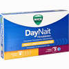 Wick Daynait Filmtabletten  16 Stück - ab 8,98 €