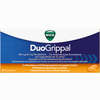 Wick Duogrippal 200mg/30mg Filmtabletten  24 Stück - ab 0,00 €