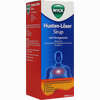 Wick Husten- Löser Sirup mit Honigaroma 200mg/15ml 180 ml - ab 6,95 €