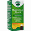 Wick Husten- Sirup Natura 140 ml - ab 6,03 €