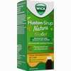 Wick Husten- Sirup Natura Kinder 140 ml - ab 5,92 €