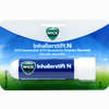 Wick Inhalierstift N 1 Stück - ab 3,15 €