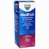Wick Medinait Erkältungssirup für die Nacht  180 ml - ab 14,22 €