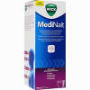 Abbildung von Wick Medinait mit Anisgeschmack 180 ml