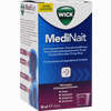 Wick Medinait mit Anisgeschmack 90 ml - ab 8,37 €