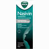 Wick Nasivin Nasenspray Ok Erw. /Schulkin 0. 5 Mg/Ml 10 ml - ab 4,31 €