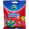 Wick Rachendrachen Kirsche Bonbon Dallmann & co. 75 g - ab 1,14 €