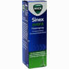 Wick Sinex Avera Dosierspray Nasendosierspray 15 ml - ab 4,50 €