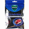 Wick Tripleaction Menthol & Cassis Oz Bonbon 72 g - ab 1,43 €