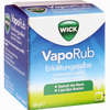 Wick Vaporub Erkältungssalbe  25 g - ab 5,29 €