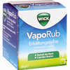 Wick Vaporub Erkältungssalbe  25 g - ab 4,90 €