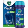 Wick Vaporub Erkältungssalbe im Applikator 35 g - ab 7,65 €