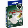 Wick Wh7 Vapopads 7 Menthol Pads 1 Packung - ab 7,93 €