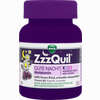 Wick Zzzquil Gute Nacht Kids Weichgummis 30 Stück - ab 8,44 €