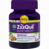 Wick Zzzquil Gute Nacht Mango & Banane  30 Stück - ab 8,46 €