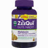 Wick Zzzquil Gute Nacht Mango & Banane 60 Stück - ab 14,28 €