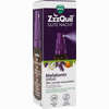 Wick Zzzquil Gute Nacht Spray 30 ml - ab 7,21 €