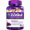 Wick Zzzquil Gute Nacht Weichgummis 60 Stück - ab 13,97 €