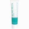 Widmer Acne Plus Creme 20 g - ab 6,40 €