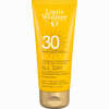 Widmer All Day 30 Nicht parfümiert Milch 100 ml - ab 16,40 €