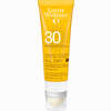 Widmer All Day 30 Sporttube + Lipstick Leicht parfümiert Milch 25 ml - ab 0,00 €