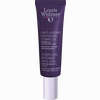 Widmer Anti- Ageing Intensive Complex Leicht parfümiert Emulsion 30 ml - ab 30,64 €