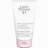 Widmer Anti Schuppen Shampoo Unparfümiert 150 ml - ab 11,00 €