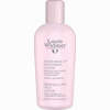 Widmer Augen Make- Up Entferner Lotion unparfümiert  100 ml - ab 11,05 €