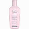 Widmer Augen Make Up Entferner Lotion Waterproof Unparfümiert 100 ml - ab 11,54 €