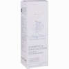 Widmer Baby Pure Shampoo und Waschlotion  200 ml - ab 0,00 €