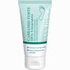 Widmer Carbamid Forte 18% Urea Anti- Hornhaut Fusscreme  50 ml - ab 13,10 €