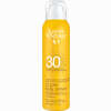 Widmer Clear Sun Spray 30 Leicht parfümiert  125 ml - ab 0,00 €