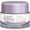 Widmer Creme Nutritive Leicht parfümiert  50 ml - ab 25,48 €