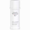 Widmer Deo Creme Leicht Parfumiert 40 ml - ab 11,52 €