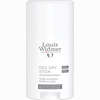 Widmer Deo Dry Stick Antipersipant Leicht Parfümiert 50 ml - ab 12,21 €