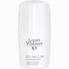 Widmer Deo Roll- On Antipersipant Leicht Parfümiert 50 ml - ab 15,27 €