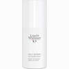 Widmer Deo Spray Antipersipant Leicht parfümiert Xds 75 ml - ab 11,08 €