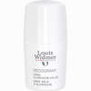 Widmer Deodorant Ohne Aluminium Salze Nicht parfümiert Stift 50 ml - ab 10,51 €