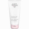Widmer Duschgel Leicht Parfumiert 200 ml - ab 0,00 €