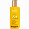Widmer Extra Sun Fluid Body 50+ Nicht parfümiert Lotion 100 ml - ab 0,00 €