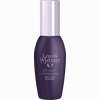 Widmer Extrait Liposomal Leicht Parfümiert 30 ml - ab 32,13 €